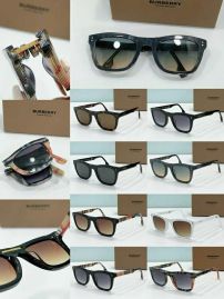 Picture of Burberry Sunglasses _SKUfw56827206fw